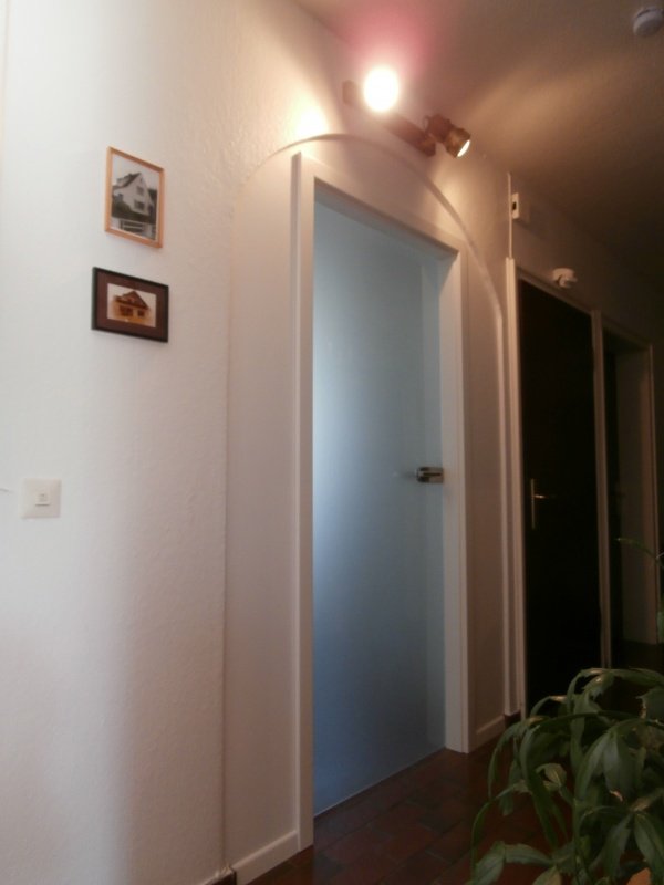 Innentüren Innentüren