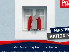 Bild zur Aktion