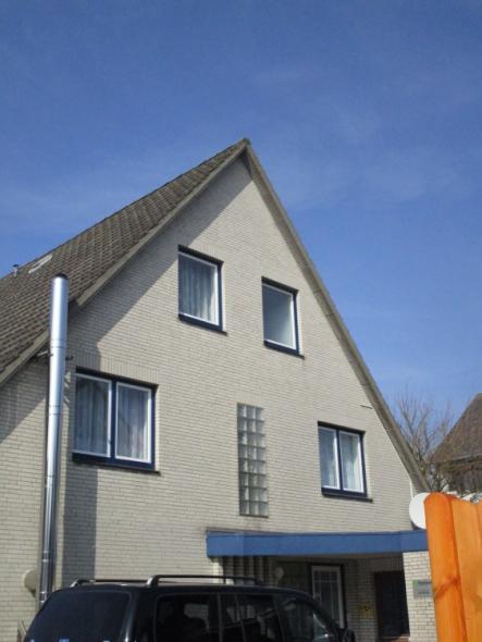 Nachher Ansicht von Fenster-Elementen