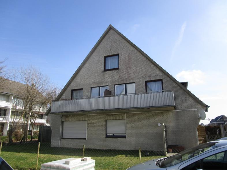 Vorher Ansicht Fenster-Elemente