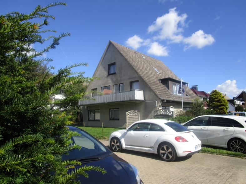 Nachher Ansicht von Fenster- und Terrassentürelementen