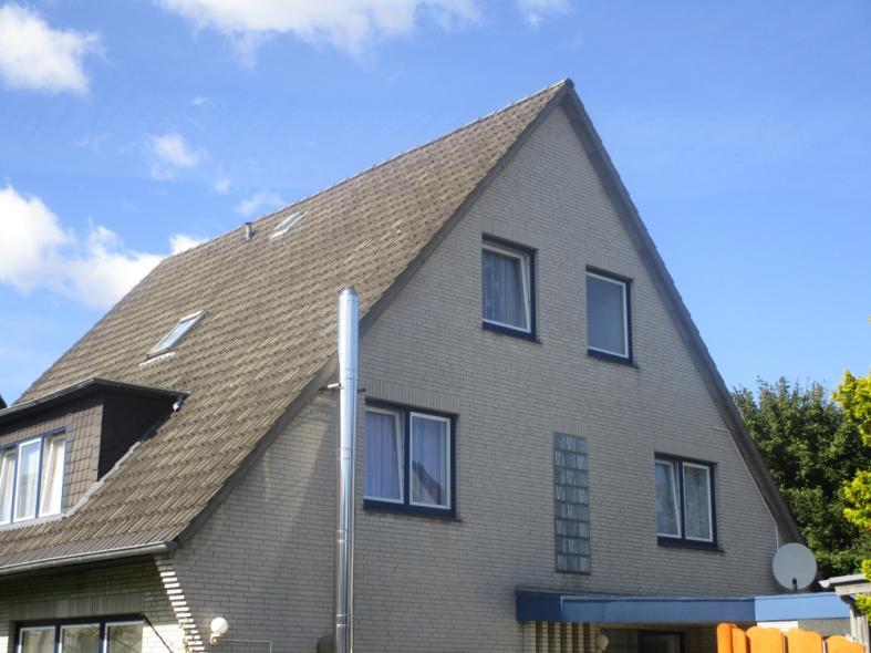 Nachher Ansicht von Fenster-Elementen